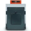 Kazán pe gáz din öntöttvas Viessmann VITOROND 200 CM2 860 kW cu automatizálás VITOTRONIC 100 GC1