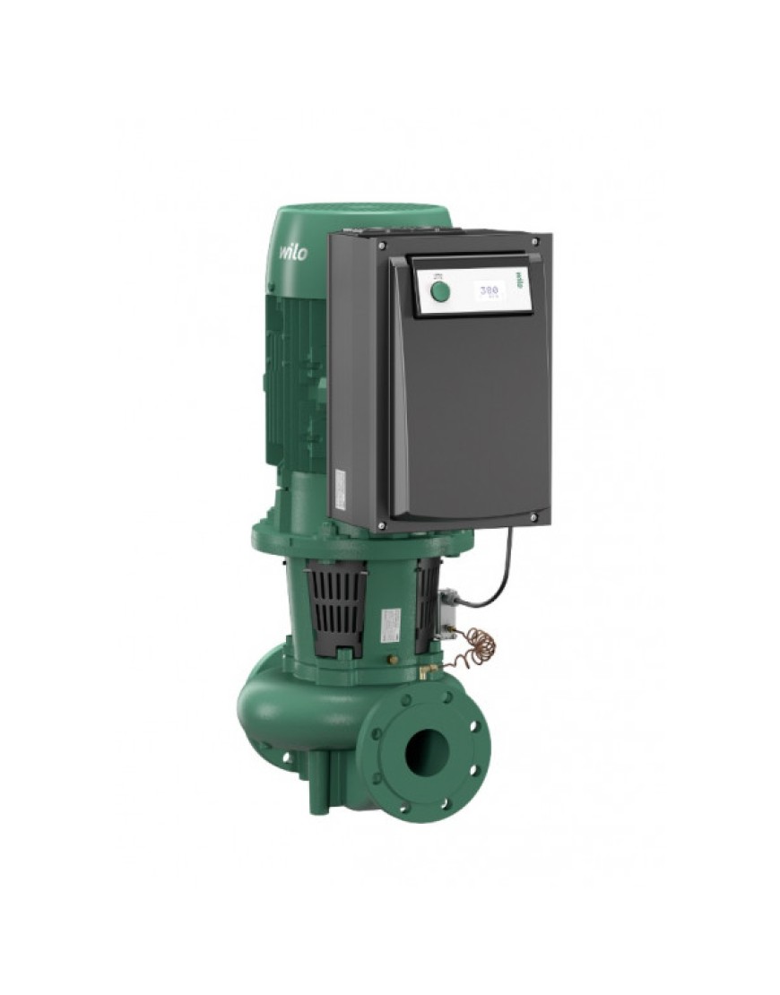 Szivattyú WILO CronoLine-IL-E 80/150-7,5/2