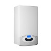 fűtési kazán Ariston Genus Prémium Evo HP 65 EU 65kW, Cadou Szűrő Anti-Magnetit