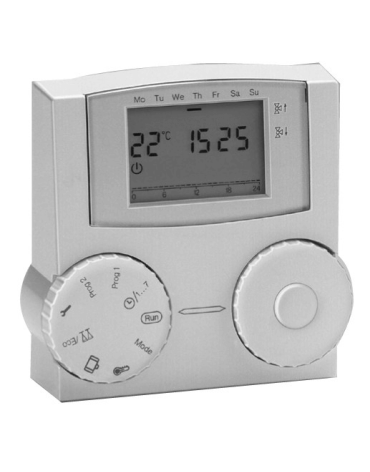 Termosztát a környezeti Daikin OpenTherm DOTROOMTHEAA