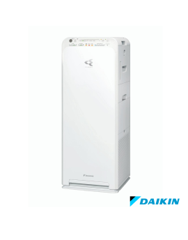 Daikin Ururu MCK55W légtisztító és párásító