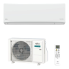 légkondicionáló készülék Fujitsu 9000 BTU ASEG09KLCA-AOEG09KLCA, A++, technológia japoneza cu 60 hónap garancia