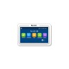 hőszivattyú split Gree Versati III GRS-CQ10PD/NHH2-E(I)/GRS-CQ10PD/NHH2-E(EGY) pentru fűtés és hűtés 9.5kW, Garancia 72 hónap