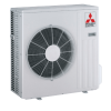 Dobozos klíma Mitsubishi Electric SLZ-M60FA-SUZ-M60VA Inverter 21000 BTU