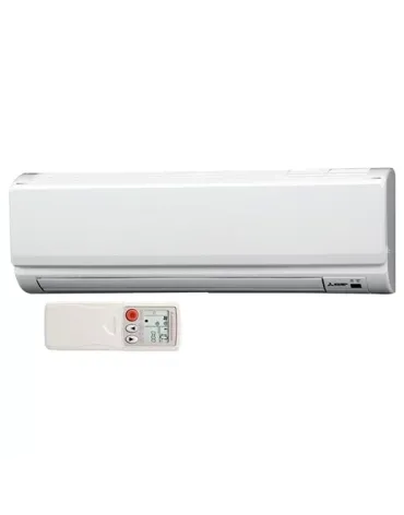 beltéri egység VRF Mitsubishi Elektromos City Sok típus split PKFY-P50VHM