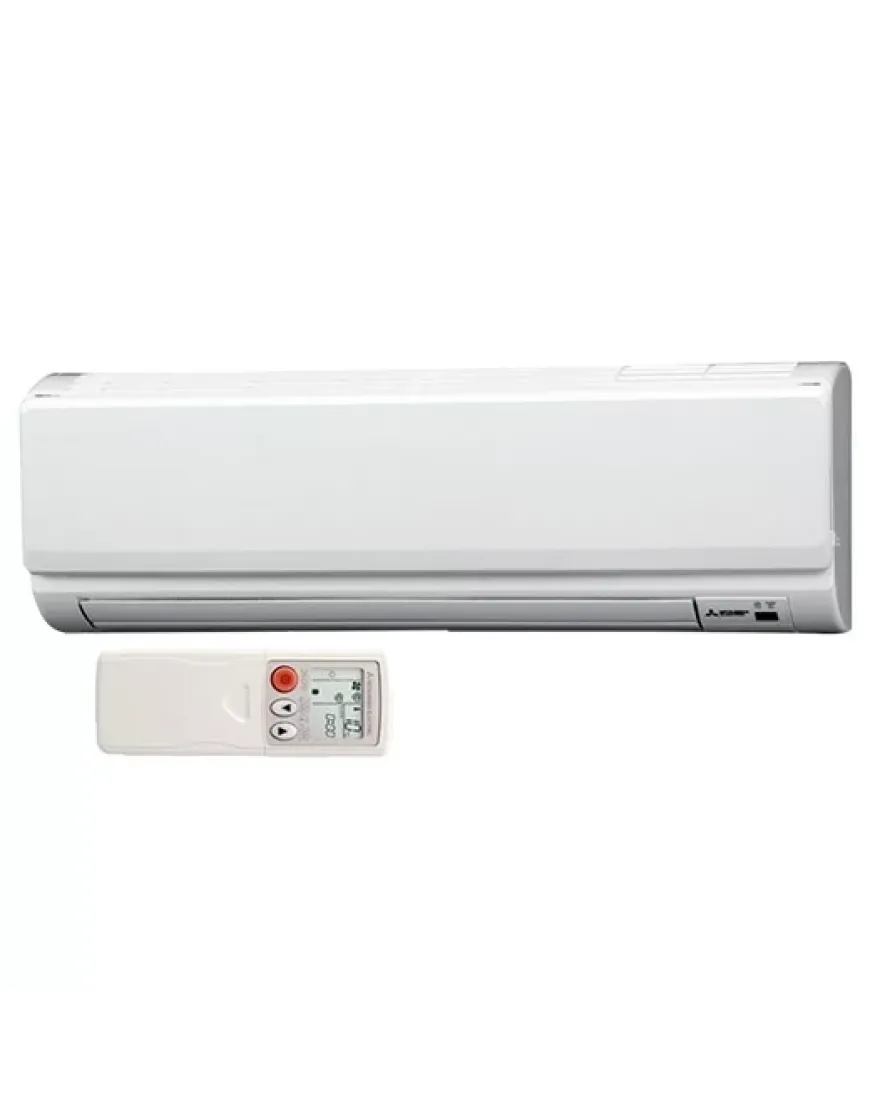 beltéri egység VRF Mitsubishi Elektromos City Sok típus split PKFY-P50VHM
