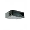 beltéri egység HVRF Mitsubishi Elektromos City Sok típus légcsatornás PEFY-P250VMHS-E