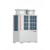Egység kültéri VRF Mitsubishi Elektromos City Sok Y Zubadan PUHY-HP200YNW, teljesítmény 22.4 kW, működés pana la -30C