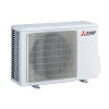 Külső klímaberendezés Mitsubishi Electric MXZ-2F53VF Inverter 18000 BTU