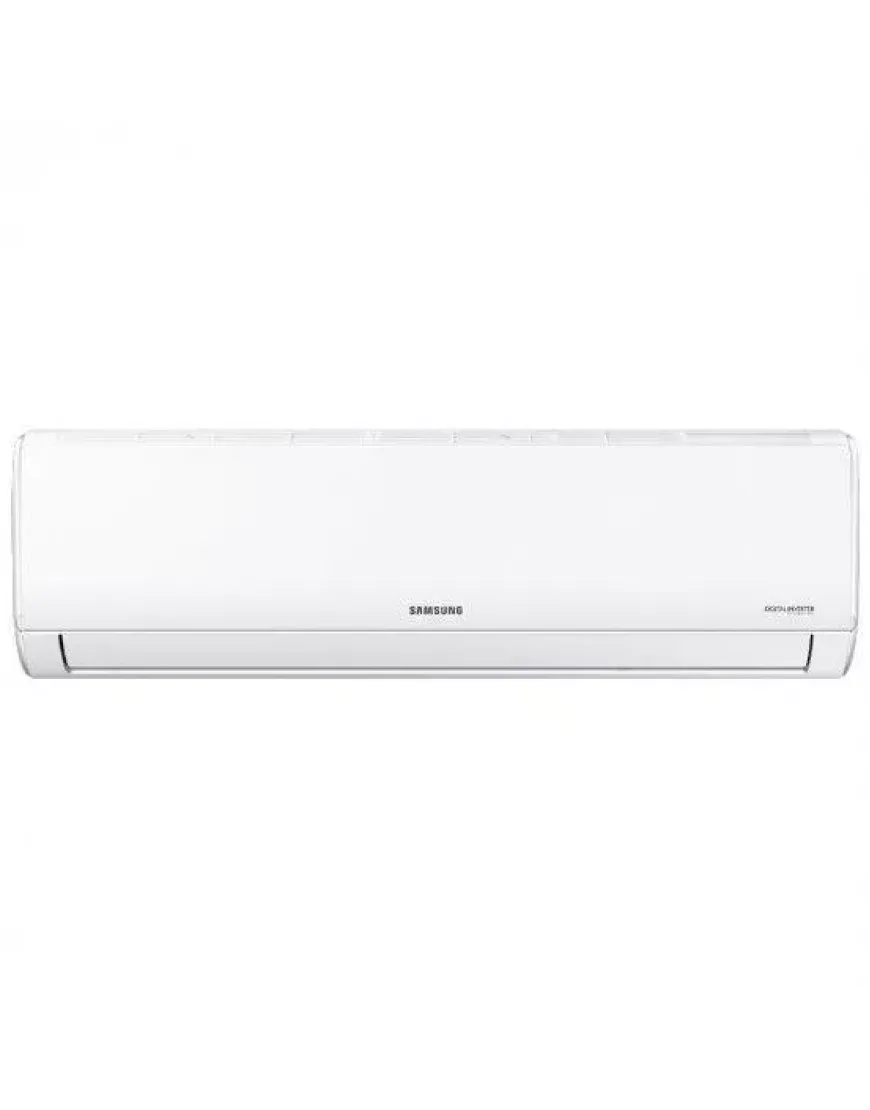 Aparat de aer condiționat SAMSUNG Fresh-Air AR24BXHQASINEU+AR24BXHQASIXEU 24000 BTU