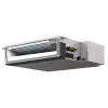 beltéri egység HVRF Mitsubishi Electric City Multi típus csatornás PEFY-WP20VMA