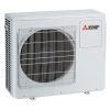 Külső klímaberendezés Mitsubishi Electric MXZ-3F54VF Inverter 18000 BTU