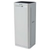 Purificator de aer Mitsubishi Electric MA-E100R-E cu filtru HEPA