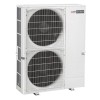 Egység kültéri VRF Mitsubishi Elektromos City Sok Vonal Small Y PUMY-P125VKM