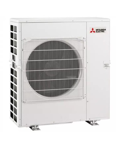 Külső klímaberendezés Mitsubishi Electric MXZ-6F122VF Inverter 42000 BTU