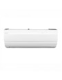 Klíma Daikin Ururu Sarara Bluevolution FTXZ50N-RXZ50N Inverter 18000 BTU