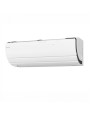 Klíma Daikin Ururu Sarara Bluevolution FTXZ50N-RXZ50N Inverter 18000 BTU