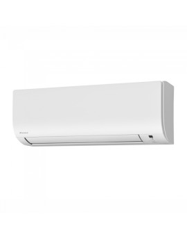 Klíma Daikin Comfora Bluevolution FTXP20N-RXP20N Inverter 7000 BTU-ba integrált WIFI modul