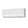 Belső fali osztott légkondicionáló Daikin Comfora Bluevolution FTXP35N 12000 BTU