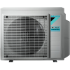Klíma mennyezethez Daikin SkyAir Alpha sorozatú Bluevolution FHA60A9-RZAG60A Inverter 21000 BTU