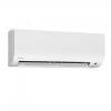 Belső fali osztott légkondicionáló Daikin Comfora Bluevolution FTXP35N 12000 BTU