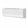 Belső fali osztott légkondicionáló Daikin Comfora Bluevolution FTXP35N 12000 BTU