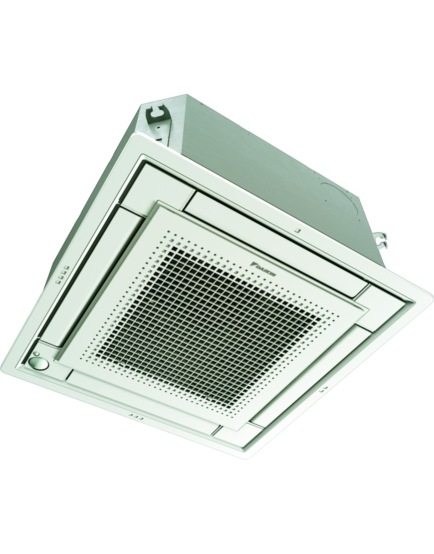 Daikin FFA60A9 21000 BTU belső klímaberendezés