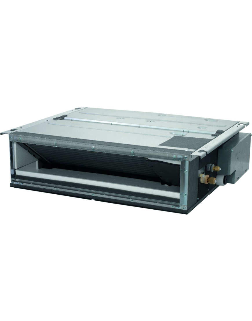 Daikin Bluevolution FDXM25F9 9000 BTU belső klímaberendezés