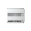 Aparat de aer condiționat tip consolă TOSHIBA RAS-B10J2FVG-E RAS-10J2AVSG-E1 Inverter 9000 BTU