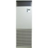 Aparat de aer condiționat tip coloană TOSHIBA RAV-HM1101FT-RAV-GP1101ATP-E Inverter 36000 BTU