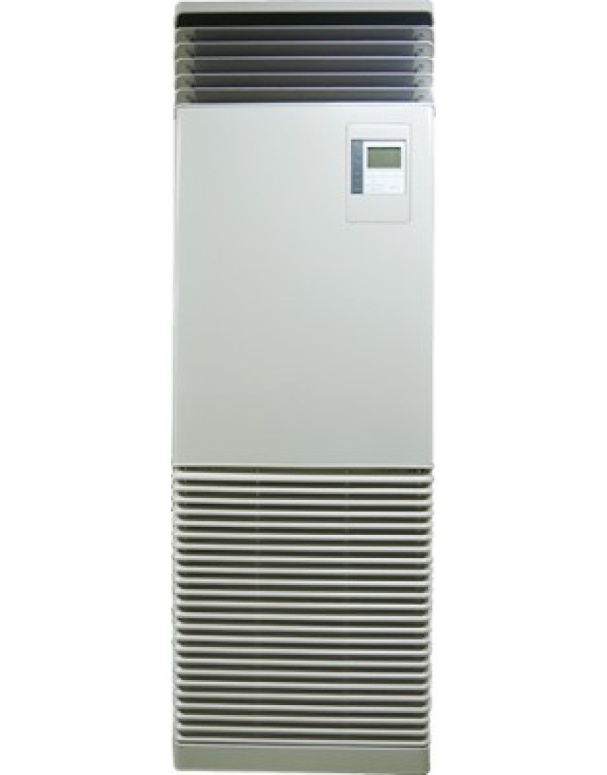 Aparat de aer condiționat tip coloană TOSHIBA RAV-HM1101FT-RAV-GP1101ATP-E Inverter 36000 BTU