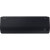 légkondicionáló készülék Samsung 9000 BTU Wind-Free Avant BLACK AR70F09C1ABNEU-AR70F09C1ABXEU, Garancia 48 hónap