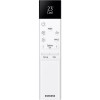 légkondicionáló készülék Samsung 9000 BTU Wind-Free Avant BLACK AR70F09C1ABNEU-AR70F09C1ABXEU, Garancia 48 hónap