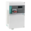 Automatizálási panel WILO MS-L-1x4kW-DOL