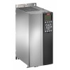 Frekvenciaváltó Danfoss VLT HVAC Drive FC-102P7K5T4E20H2 7,5 kW