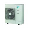 Daikin SkyAir Alpha sorozatú dobozklíma FCAG71B-RZAG71NY1 Inverter 24000 BTU