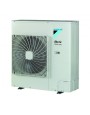 Daikin SkyAir Alpha sorozatú dobozklíma FCAG71B-RZAG71NV1 Inverter 24000 BTU