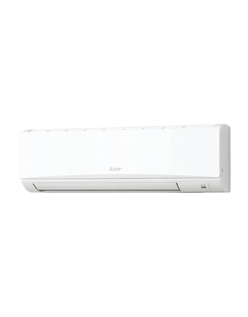 Klíma Mitsubishi Electric PKA-M100KAL-PUZ-ZM100YKA Power Inverter 32000 BTU