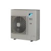Tokos klíma Daikin SkyAir Active-sorozatú Bluevolution FCAG140B-AZAS140MY1 Inverter 45000 BTU