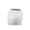 Stație de dedurizare AQUAHOME 20 SMART