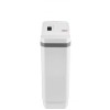 Stație de dedurizare AQUAHOME22