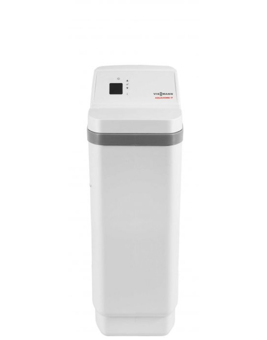 Stație de dedurizare AQUAHOME22