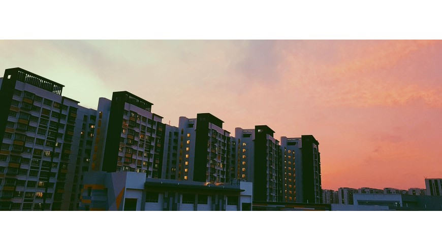 Test articol 1