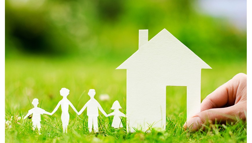 Hőszivattyú választási útmutató