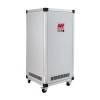 Purificator de levegő kereskedelmi Daikin Astropure 2000 BR00000554