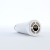 Recuperator de căldură PRANA 200G - 85 m³/h