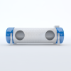 Recuperator Caldura PRANA 340S