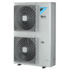Tokos klíma Daikin SkyAir Alpha sorozatú Bluevolution FCAG140B-RZAG140NY1 Inverter 45000 BTU