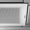 Unitate internă VRV Daikin FXZQ20A casetă perfect plată 2.2 kW