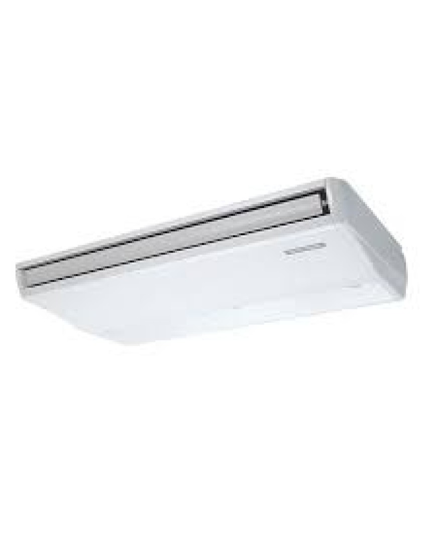 Aparat de aer condiționat pentru plafon Mitsubishi Electric Mr. Slim Power Inverter PCA-M71KA2-PUZ-ZM71VKA 24000 BTU